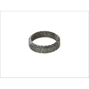 Bosal 1269970141 Yleinen pakoputken tiiviste Bosal 1269970141 Yleinen pakoputken tiiviste