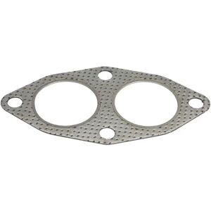 Bosal - 256-089 Pakoputken tiiviste Bosal - 256-089 Pakoputken tiiviste