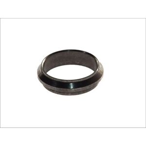 BOSAL 256-091 Pakoputken tiiviste BOSAL 256-091 Pakoputken tiiviste