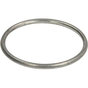 BOSAL 256-108 pakoputken tiiviste BOSAL 256-108 pakoputken tiiviste