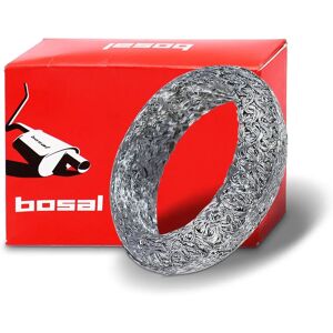 Bosal Malli 174510d080, 206956n200, 1745164030, 256-116 - Pakoputken tiiviste Bosal Malli 174510d080, 206956n200, 1745164030, 256-116 - Pakoputken tiiviste