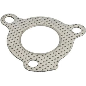 Bosal 256-134 Pakoputken tiiviste - Pakoputken tiiviste Bosal 256-134 Pakoputken tiiviste - Pakoputken tiiviste