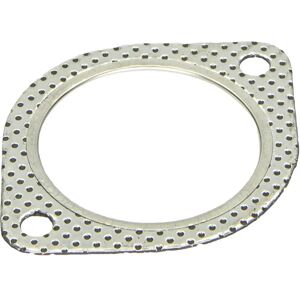 Bosal 256-186 Pakoputken tiiviste - Tiiviste Alfa Romeo 156, GT, Sportwagon Bosal 256-186 Pakoputken tiiviste - Tiiviste Alfa Romeo 156, GT, Sportwagon