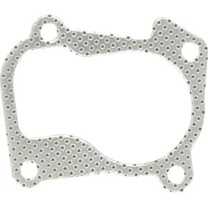 Bosal 256-188 Tiivisterengas - Pakoputki Bosal 256-188 Tiivisterengas - Pakoputki