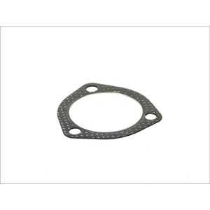 Bosal 256-203 Tiivistysrengas pakoputkelle Bosal 256-203 Tiivistysrengas pakoputkelle
