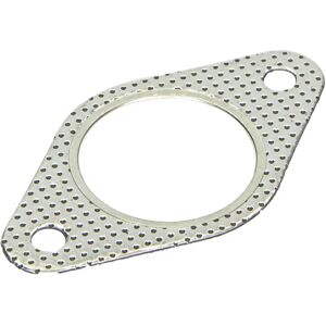 Bosal 256-231 Pakoputken tiiviste Bosal 256-231 Pakoputken tiiviste