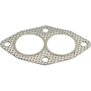 BOSAL 256-237 tiivistesanka - Pakoputki BOSAL 256-237 tiivistesanka - Pakoputki