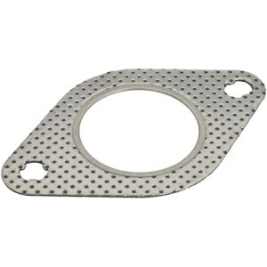 Bosal 256-241 Pakkausputken tiiviste - Fordille Bosal 256-241 Pakkausputken tiiviste - Fordille