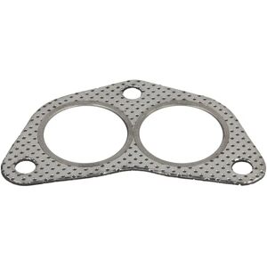Bosal 256-264 Pakoputken tiiviste - Varaosa Bosal 256-264 Pakoputken tiiviste - Varaosa