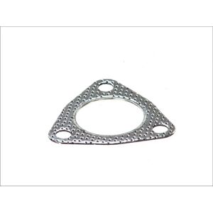 BOSAL 256-283 Pakoputken tiiviste - Pakoputken tiiviste BOSAL 256-283 Pakoputken tiiviste - Pakoputken tiiviste