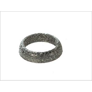 Bosal Wcq007767eva 18229s7s003 Fe3540581 Pakoputken tiiviste - Pakoputkisto Bosal Wcq007767eva 18229s7s003 Fe3540581 Pakoputken tiiviste - Pakoputkisto