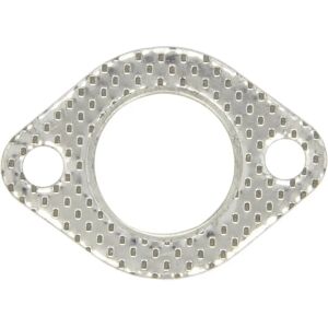 Bosal 256-311 Pakoputken tiiviste - Pakoputkiston osa Bosal 256-311 Pakoputken tiiviste - Pakoputkiston osa