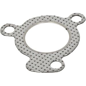 Bosal 256-318 Pakoputken tiiviste - Pakoputken tiiviste Bosal 256-318 Pakoputken tiiviste - Pakoputken tiiviste