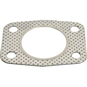 BOSAL 256-354 Pakoputken tiiviste BOSAL 256-354 Pakoputken tiiviste