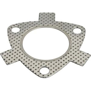 Bosal 256-438 Pakoputken tiiviste Opel & Vauxhall Bosal 256-438 Pakoputken tiiviste Opel & Vauxhall