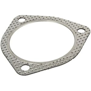 Bosal 256-528 Pakoputken tiiviste - Pakoputki Bosal 256-528 Pakoputken tiiviste - Pakoputki