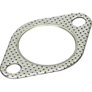 Bosal Pakokaasujen tiiviste - 256-645 VW, Audi, Ford Bosal Pakokaasujen tiiviste - 256-645 VW, Audi, Ford