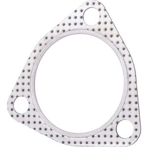 Bosal Pakoputken tiiviste Skoda VW Seat Audi - Liitosputki Bosal Pakoputken tiiviste Skoda VW Seat Audi - Liitosputki