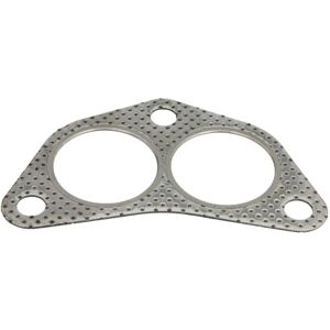 Bosal 256-668 Pakoputken tiiviste - Exhaust Pipe Seal Bosal 256-668 Pakoputken tiiviste - Exhaust Pipe Seal