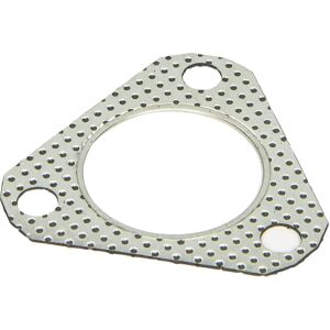 Bosal Malli 256-771 Pakoputken tiiviste - Pakoputken tiiviste Bosal Malli 256-771 Pakoputken tiiviste - Pakoputken tiiviste