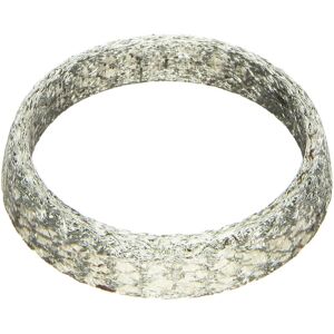 Bosal Malli 256-781 Pakoputken tiiviste Ford Fiat Peugeot Bosal Malli 256-781 Pakoputken tiiviste Ford Fiat Peugeot