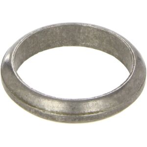 BOSAL 256-833 Pakoputken tiivistysrengas BOSAL 256-833 Pakoputken tiivistysrengas