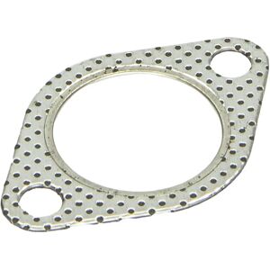 Bosal Paketti - Yleiskäyttöinen sopivuus Hyundai, Vauxhall, Subaru, Volvo, Daihatsu, Opel - ajoneuvoihin, joissa on tai ei ole katalysaattori Bosal Paketti - Yleiskäyttöinen sopivuus Hyundai, Vauxhall, Subaru, Volvo, Daihatsu, Opel - ajoneuvoihin, joissa on tai ei ole katalysaattori