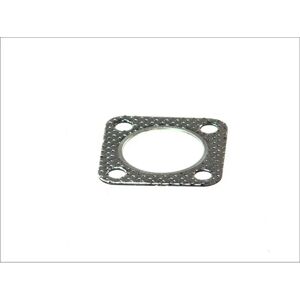 Bosal 256-855 Pakoputken tiiviste - Pakoputki Bosal 256-855 Pakoputken tiiviste - Pakoputki