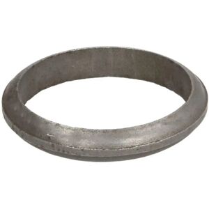 Bosal 256-872 Pakoputken tiivistysrengas Bosal 256-872 Pakoputken tiivistysrengas