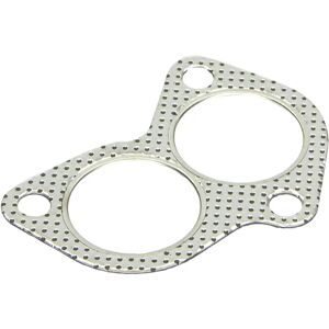 Bosal 256-877 Pakoputken tiivistesuulake Bosal 256-877 Pakoputken tiivistesuulake