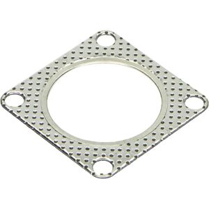 BOSAL 256-931 Tiivistysranne ulostuloventtiilille BOSAL 256-931 Tiivistysranne ulostuloventtiilille