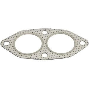 Bosal 256-947 Dichtingsring - Uitlaatpijp Bosal 256-947 Dichtingsring - Uitlaatpijp