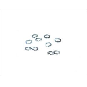 BOSAL Pakoputken kiinnitysklipsi - Sopii VW, Audi, Skoda, BMW, Seat, Hyundai, Ford, Mitsubishi, Nissan, Toyota, Fiat, Alfa Romeo, Mazda, Land Rover, Lancia, Peugeot, Renault, Rover, Subaru, Volvo BOSAL Pakoputken kiinnitysklipsi - Sopii VW, Audi, Skoda, BMW, Seat, Hyundai, Ford, Mitsubishi, Nissan, Toyota, Fiat, Alfa Romeo, Mazda, Land Rover, Lancia, Peugeot, Renault, Rover, Subaru, Volvo