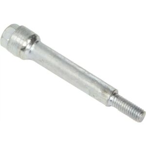 BOSAL Malli 258-791 - Pakoputkiston ruuvi Fiat ja Citroën BOSAL Malli 258-791 - Pakoputkiston ruuvi Fiat ja Citroën