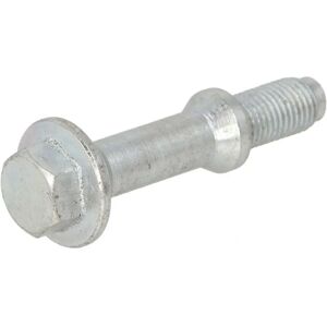 Bosal 258-942 Pakoputkistojärjestelmä Kierre Bosal 258-942 Pakoputkistojärjestelmä Kierre
