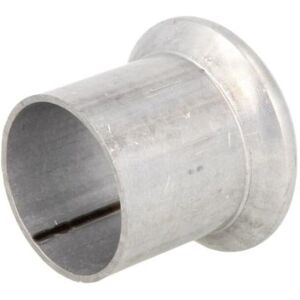 BOSAL 263-006 Pakoputkisto BOSAL 263-006 Pakoputkisto