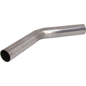 BOSAL BOS263-245 Pakoputki - Pakoputki BOSAL BOS263-245 Pakoputki - Pakoputki