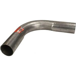 BOSAL 263-650 Yleinen Pakoputki - Pakoputki BOSAL 263-650 Yleinen Pakoputki - Pakoputki