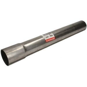 BOSAL 264-450 Uitlaatpijp - Universeel BOSAL 264-450 Uitlaatpijp - Universeel