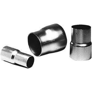 BOSAL 264-748 Pakoputkistojärjestelmän liitin - Pakoputkisto BOSAL 264-748 Pakoputkistojärjestelmän liitin - Pakoputkisto