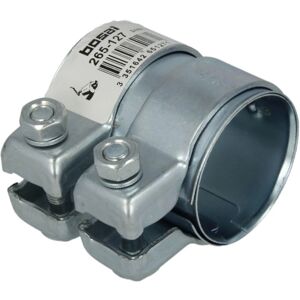 Bosal 265-127 Avgassystem - Klammer Bosal 265-127 Avgassystem - Klammer