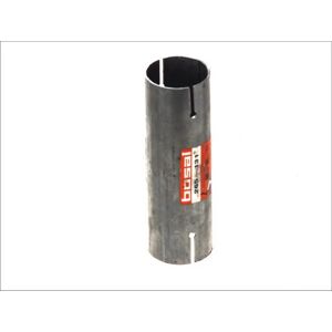 Bosal 265-131 Pakoputkisto-osa - Pakoputkisto Bosal 265-131 Pakoputkisto-osa - Pakoputkisto
