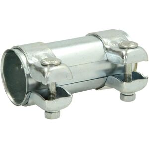 Collier BOSAL Modèle 265-619 - Système d'échappement - Publicité Collier BOSAL Modèle 265-619 - Système d'échappement - Publicité