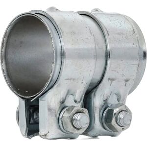 BOSAL Modell 265-833 Auspuffsystem Verbindung - Auspuffanlage BOSAL Modell 265-833 Auspuffsystem Verbindung - Auspuffanlage