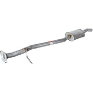 Bosal Qashqai +2 I 287-237 Välijarrutinsäiliö Bosal Qashqai +2 I 287-237 Välijarrutinsäiliö