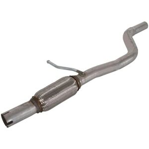 Bosal 740-003 Pakoputki FIAT Seicento - OE 73501572, 51744829 Bosal 740-003 Pakoputki FIAT Seicento - OE 73501572, 51744829