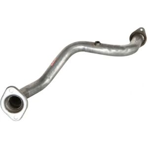 Bosal 750-159 Pakoputki Toyota RAV4 SUV Bosal 750-159 Pakoputki Toyota RAV4 SUV