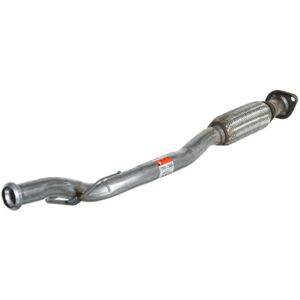 Bosal 768-305 Tuyau d'échappement - Exhaust Pipe - Publicité Bosal 768-305 Tuyau d'échappement - Exhaust Pipe - Publicité