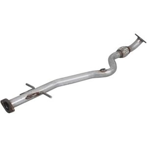Bosal 800-183 Tubo di Scarico - Sistema di Scarico del Veicolo Bosal 800-183 Tubo di Scarico - Sistema di Scarico del Veicolo