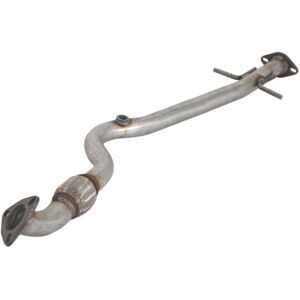 Bosal 800-185 Pakoputki Opel Astra J - Pakoputki Bosal 800-185 Pakoputki Opel Astra J - Pakoputki